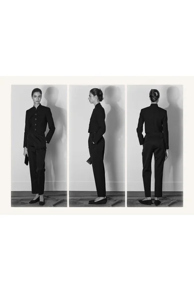 Look 2